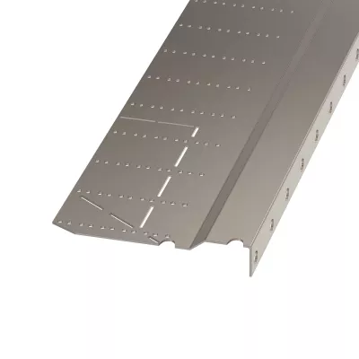 SCHRACK SZERELŐBETÉT 42/150mm MÉLY