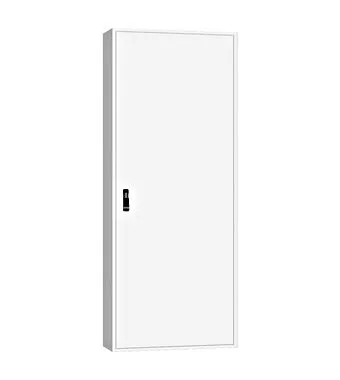 MODUL2000 SZEKRÉNY 3A-42 300mm IP54