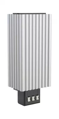 SCHRACK szekrény fűtés 100W