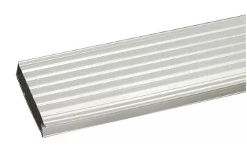 SCHRACK SINTAKARÓ 60x10mm 1m