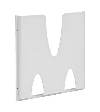 RAJZTARTÓ A5, ÖNTAPADÓS, MŰA. SCHRACK