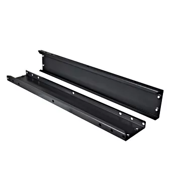 LÁBAZATI ELŐ ÉS HÁTLAP 600x100mm