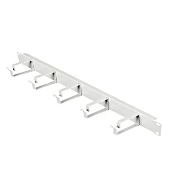 SCHRACK KOMM.SZEKRÉNY 19  16U SCHRACK