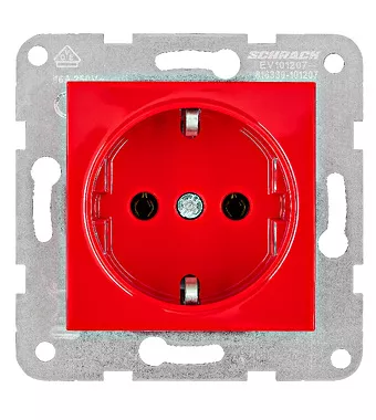 VISIO S 50 DUGALJ. 2P+F PIR. RUGÓS