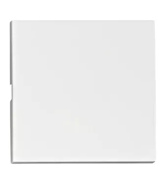 VISIO S50 BILLENTYŰ 1-ES FH.