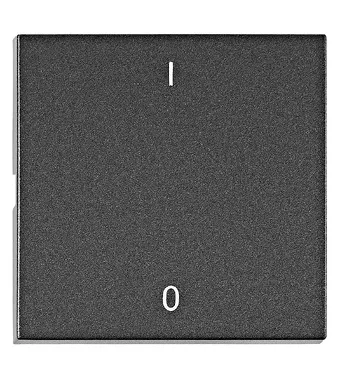 VISIO S50 BILLENTYŰ FÁZIS/NULLA ANTR