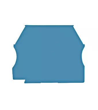 VÉGLAP AVK 2,2-10 SORKAPOCSKOZ KÉK