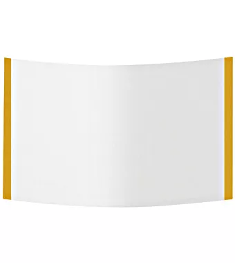 SCHRACK HÁTLAP 2R-24 SCHRACK