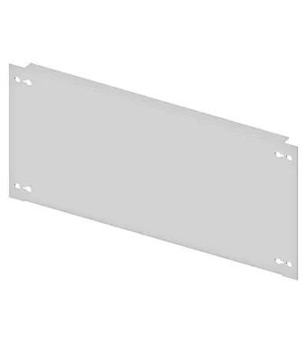 SCHRACK HOMLOKLAP MŰANY. 2B5K SCHRACK