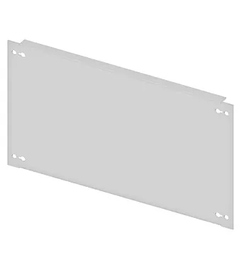 SCHRACK HOMLOKLAP MŰANY. 2B6K SCHRACK