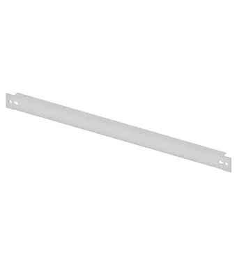 SCHRACK HOMLOKLAP MŰANY. 3B1K SCHRACK