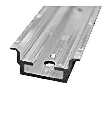 SCHRACK SZERELŐSIN 1MÉRŐHELY TS-35