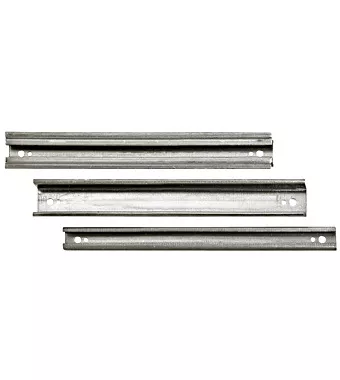 SCHRACK SZERELŐSIN 3mérő 15mm TS-35