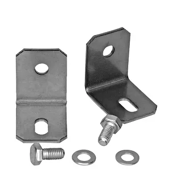 SCHRACK FALI FELERŐSÍTŐ KLT.MOD-2000