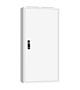 MODUL2000 SZEKR.2A-24 250mm IP54