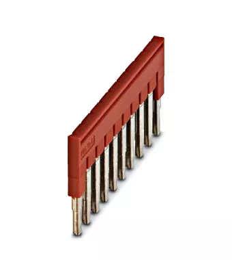 ÁTHIDALÓ 10PÓLUS FBS 10-5 RUGÓS