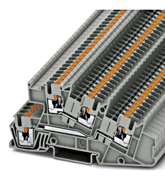 SORKAPOCS PTI 2,5-L/L RUGÓS TS35 SZÜ