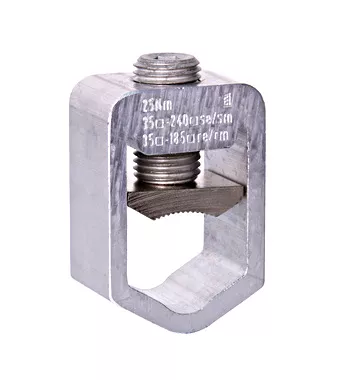 V-KENGYEL VK400 35-240mm2 35-50RE, 35-70RM, 50-185SM,50-240SE