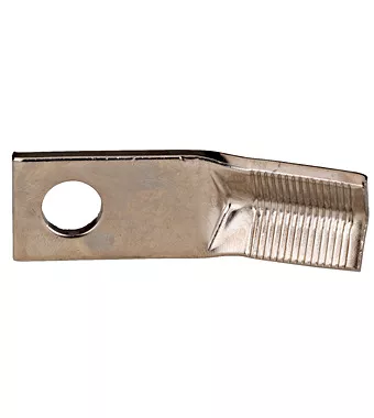 V-KENGYEL SARU VK400-HOZ 35-240mm2 35-50RE, 35-70RM, 50-185SM,50-240SE