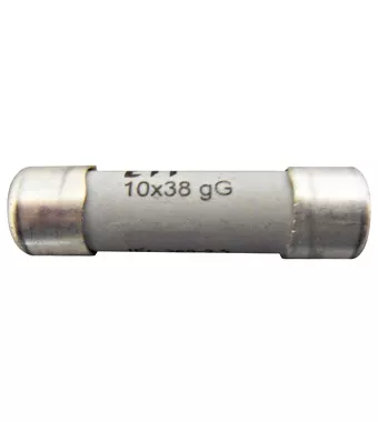 SCHRACK BIZT.BET.10x38 20A 900VDC GR