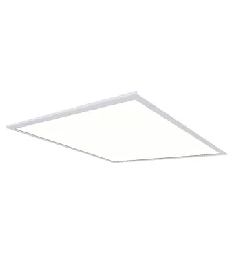 LED PANEL LANO4 33W 940 3960Im 850mA