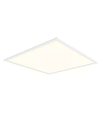 LED PANEL LANO BL LED 33W 4300lm VEZÉRELHETŐ 850mA 3000-4000K