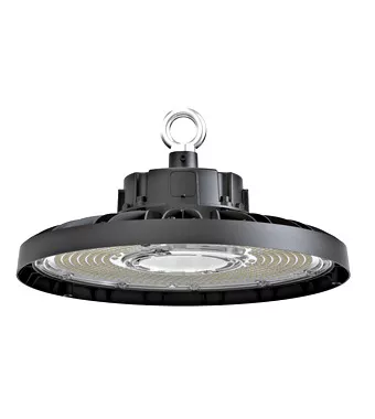LED CSARNOKVILÁG. 200W 32000Im IP65 Arktur Eco 3 200W 840 24000lm 0-10V