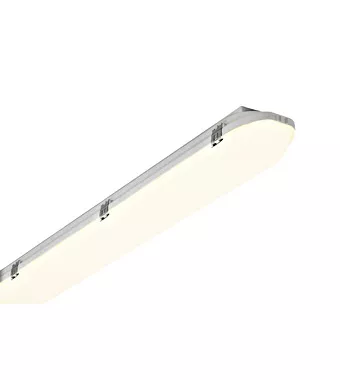 LED DEVO PRO II-E 51W 7000Im IP66