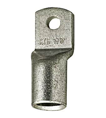 KÁBELSARU 240mm2 PRÉSELH. MC3-hoz