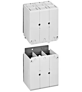 SCHRACK KAPOCSTAKARÓ MX2 HOSSZÚ 3P