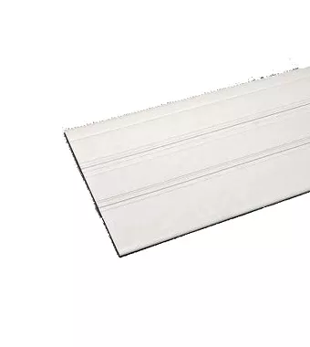 GYŰJTŐSÍN TAKARÓ 240x1100mm UL509 SCHRACK