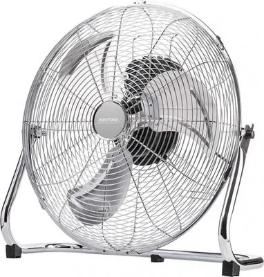 PADLÓVENTILÁTOR 100W ÁTM:50cm@