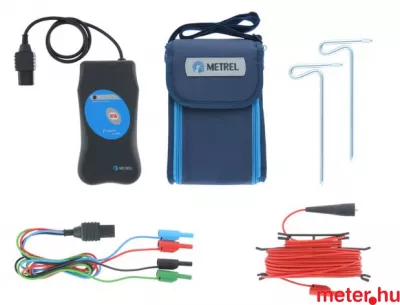 RO ADAPTER A1199 TALAJELL.MÉRÉS -hez