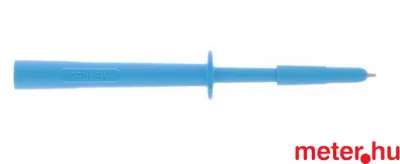 TAPINTÓCSÚCS A 1015 KÉK