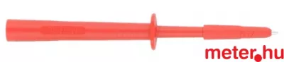 TAPINTÓCSÚCS A 1015 KÉK