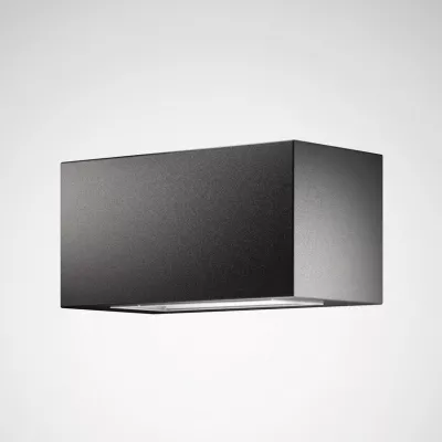 LÁMPA SKEO CIRC 14-20W 1600/2200Im