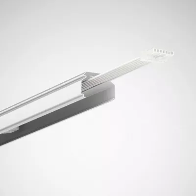 TRILUX 07650 hordprofil 7-eres