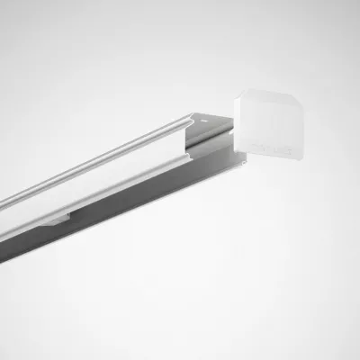 TRILUX 07650 IP Ks 01 végelem