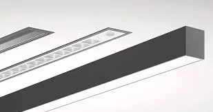 LIMARO G2 WD1 20/14/10 ML LÁMPA Limaro G2 WD1 20/14/10/ML-830ET IP65