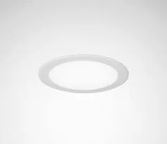 TWENTY3 2325 G3 C05 OA MÉLYSUGÁRZÓ 2325 G3 C05 OA LED 20/14/08/ML-8MC T