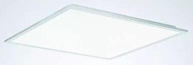 TWENTY3 2330 G3 M73 36/29-ML LPA 2330 G3 M73 PW19 36/29/ML-8MC ET