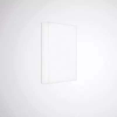 LÁMPA OLISQ QWD3 DW45-840 ET IP54