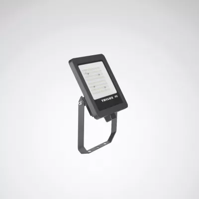 LED FÉNYV. 15-41W/1850-5000Im TRILUX