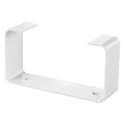Ventilátor csatorna rögzítő 60x204mm