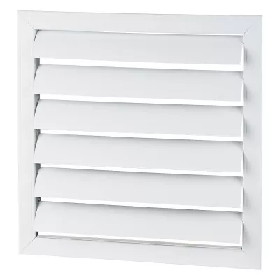 Ventilátor zsalu gr305x305mm