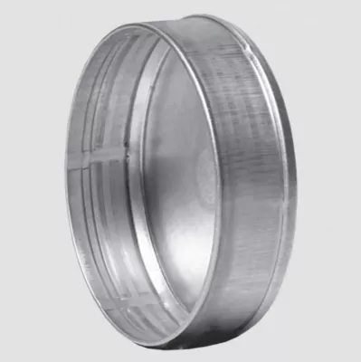 CSŐ ÉS IDOM VÉGZÁRÓ DUGÓ NA500 3164