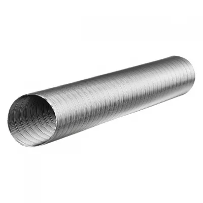 VENTIL THERMOVENT.CSATORNA 200mm/2m
