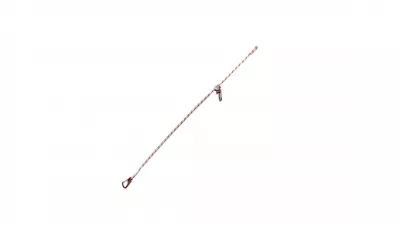 KIKÖTŐ KÖTÉL 60-CU 31/1 SEMI-270200810000