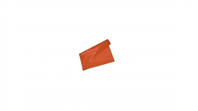 SZIGETELŐ GUMILEPEL 1000V 1x1200x1000mm 2V ( A-KX 55-15 )