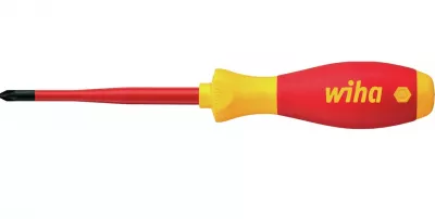 CSAVARAHÚZÓ PZ1 30X191X30MM 1000V WI